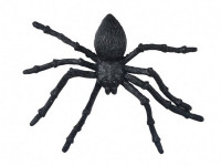 Pająk plastikowy 11,5 2szt 1042568 MFP